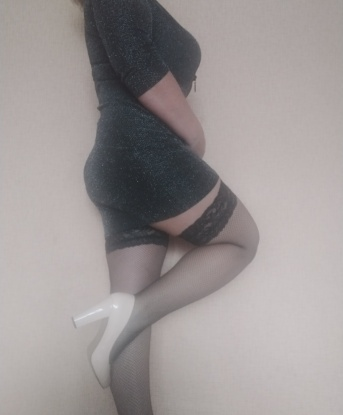 Проститутка Мира